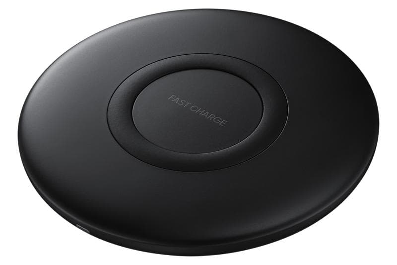 Samsung EP-P1100