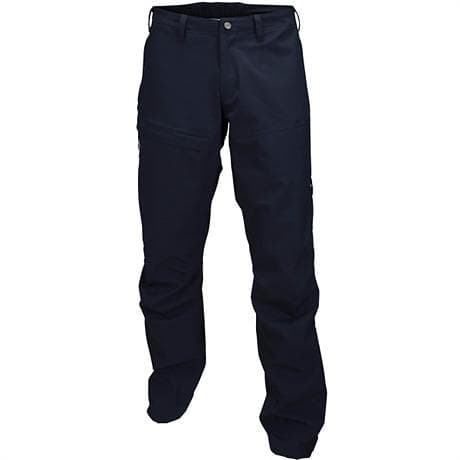 Swix Blizzard Pants (Herr)