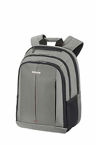 Samsonite Guardit 2.0 Laptop Backpack S 14.1"