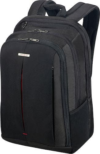 Samsonite Guardit 2.0 Laptop Backpack L 17.3"