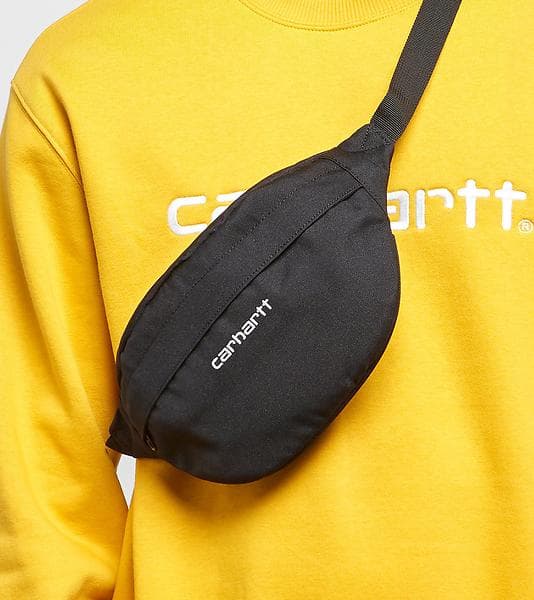 Carhartt Payton Hip Bag