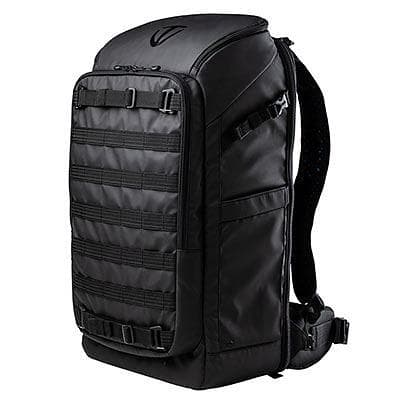 Tenba Axis Tactical 32L