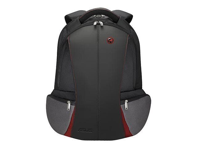 Asus ROG Artillery Backpack