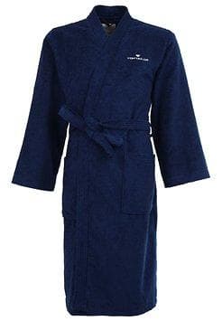 Tom Tailor Bathrobe (Herr)