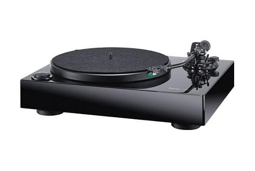 Magnat MTT 990