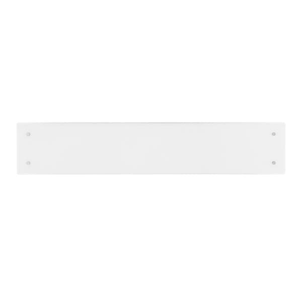 Adax Clea WiFi L 06 600W (222x964)