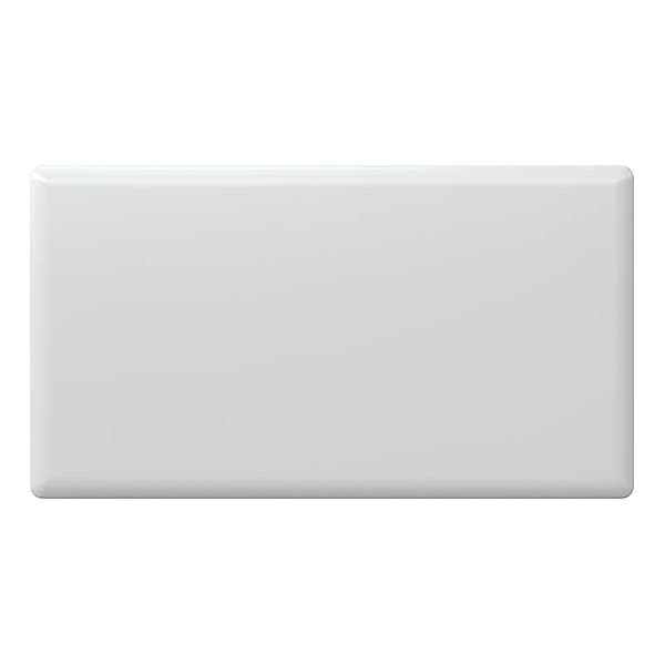Dimplex Alta 1250W (400x925)