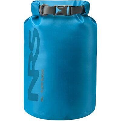 NRS Tuff Sack 5L