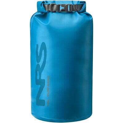 NRS Tuff Sack 10L