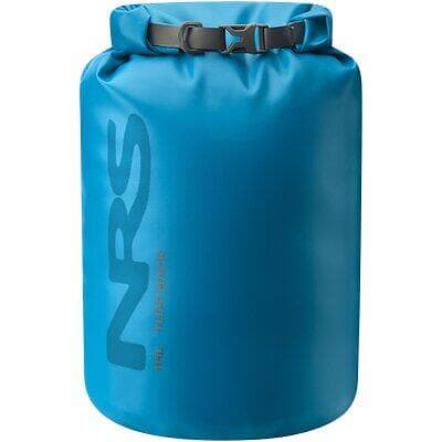 NRS Tuff Sack 15L