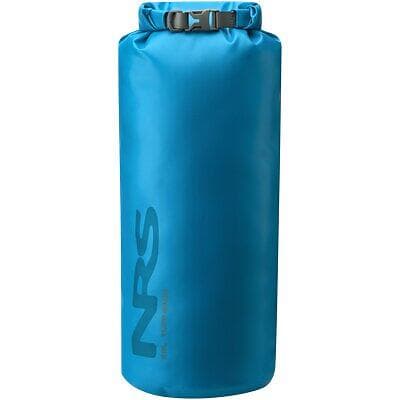 NRS Tuff Sack 25L