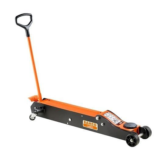 Bahco BH110000A