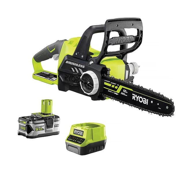 Ryobi RCS18X3050F
