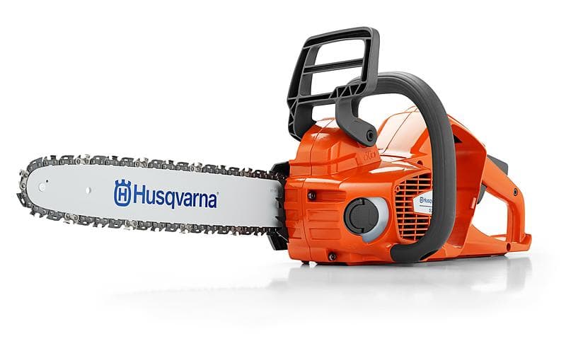 Husqvarna 535i XP (Utan Batteri)