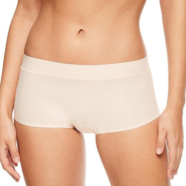 Chantelle Soft Stretch Boyshort