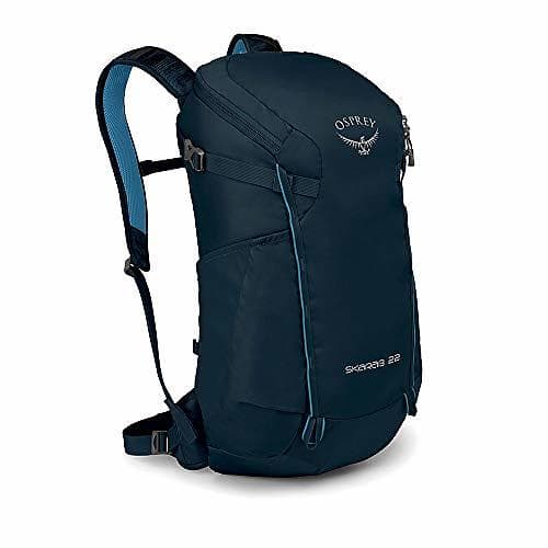 Osprey Skarab 22L (Herr)