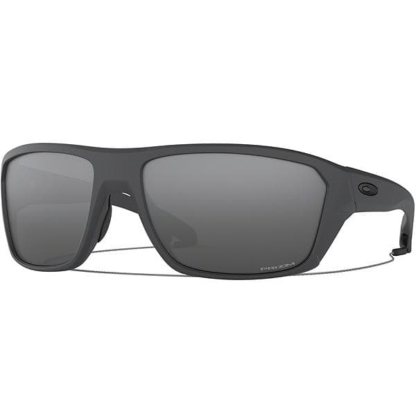 Oakley Split Shot Prizm