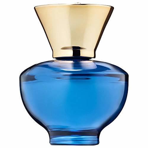 Versace Pour Femme Dylan Blue edp 5ml