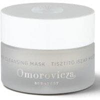 Omorovicza Deep Cleansing Mask 15ml