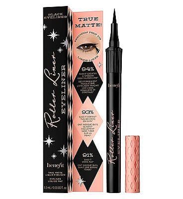 Benefit Roller Liner Eyeliner 1ml