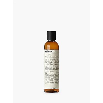 Le Labo The Noir 29 Shower Gel 237ml