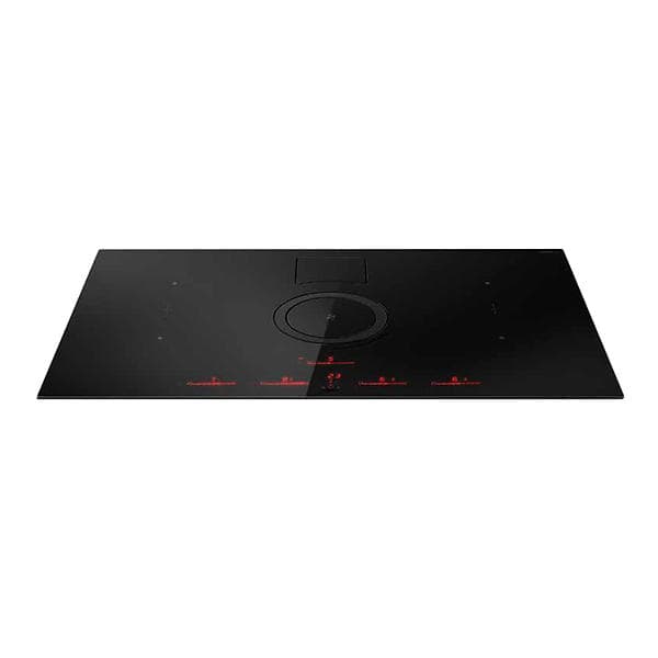 Elica NikolaTesla Switch BL/F/83 (Svart)
