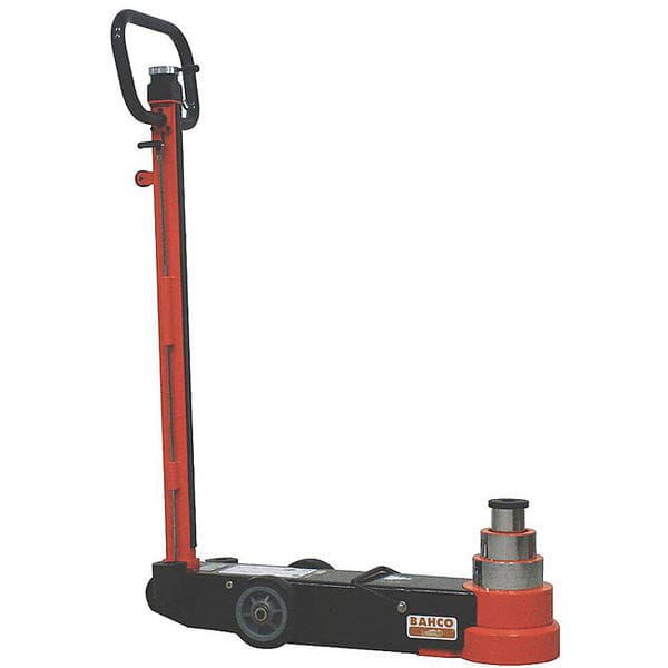 Bahco BH2604020