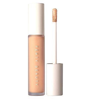 Fenty Beauty Pro Filtr Instant Retouch Concealer 8ml