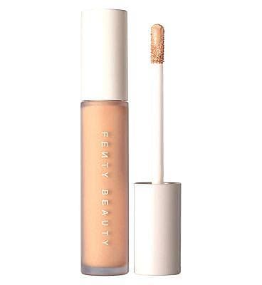 Fenty Beauty Pro Filtr Instant Retouch Concealer