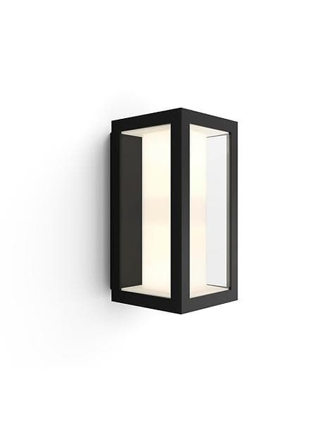 Philips Hue Impress 17429