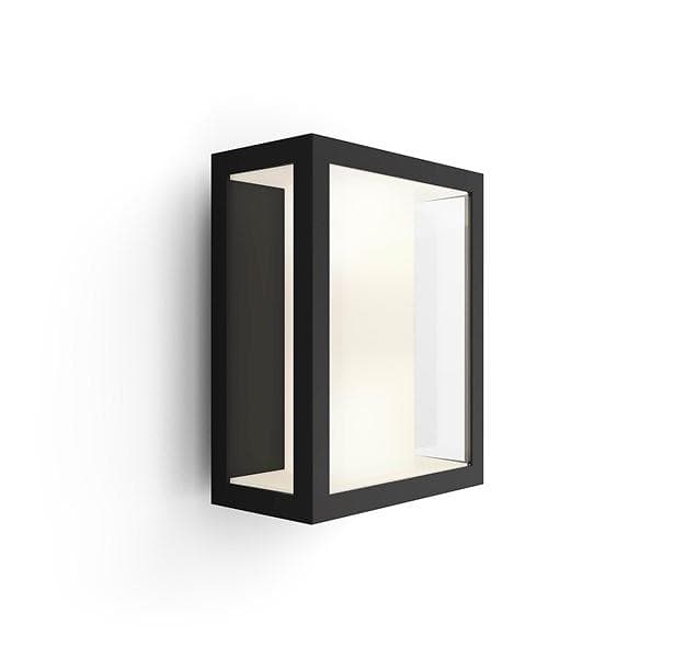 Philips Hue Impress 17430