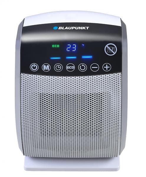Blaupunkt FHD501