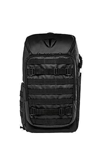 Tenba Axis 20L Backpack