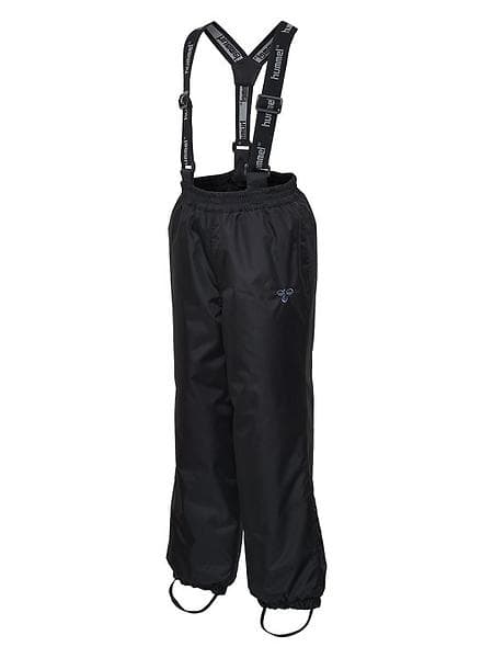 Hummel Storm Pants (Jr)