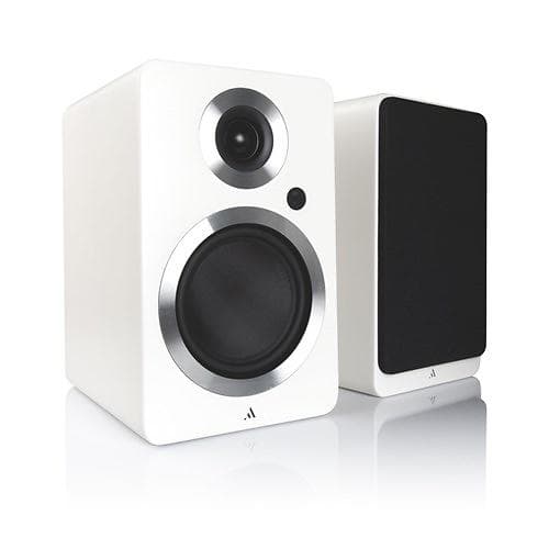 Argon Audio Forte A5