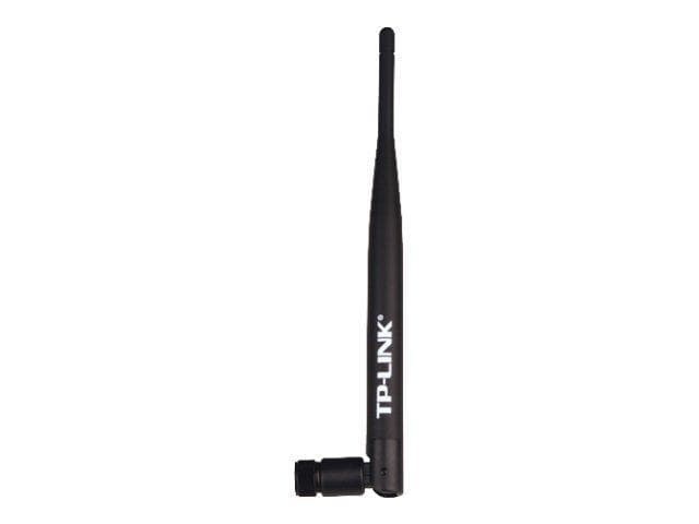 TP-Link TL-ANT2405CL