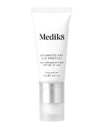 Medik8 Advanced Day Protect Eye Cream SPF30 15ml