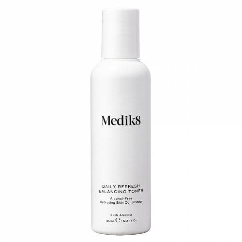 Medik8 Daily Refresh Balancing Toner 150ml