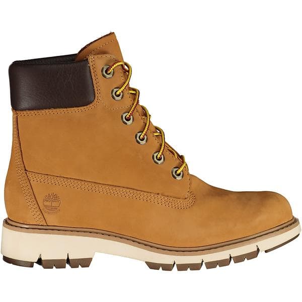 Timberland Lucia Way 6-Inch WP (Dam)