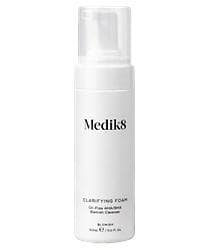 Medik8 Clarifying Foam 150ml