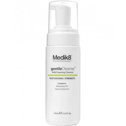 Medik8 GentleCleanse 40ml