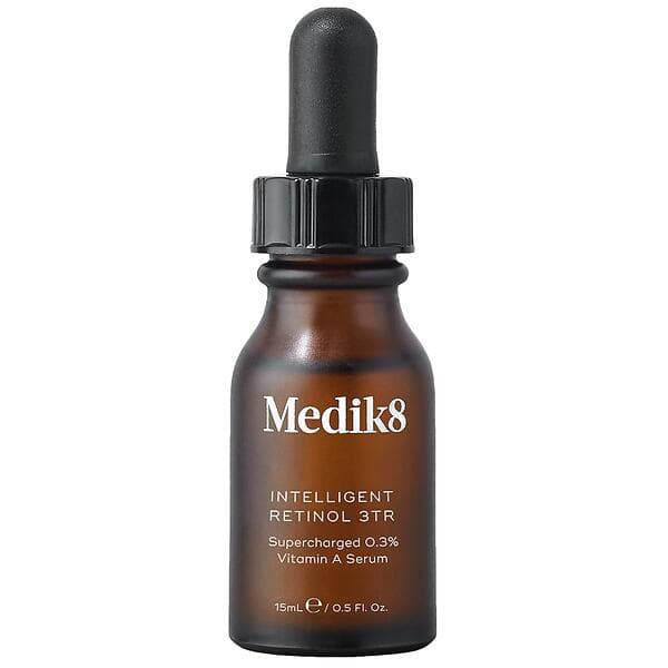 Medik8 Retinol 3 TR+ Intense Serum 15ml