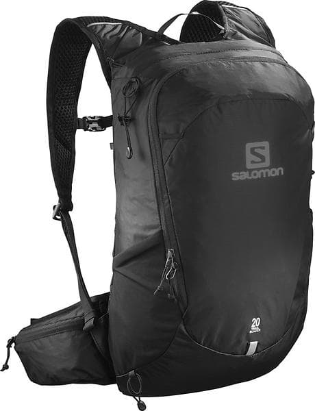 Salomon Trailblazer 20L