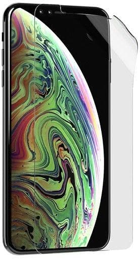 Tech21 Impact Shield Self Heal for iPhone XS Max