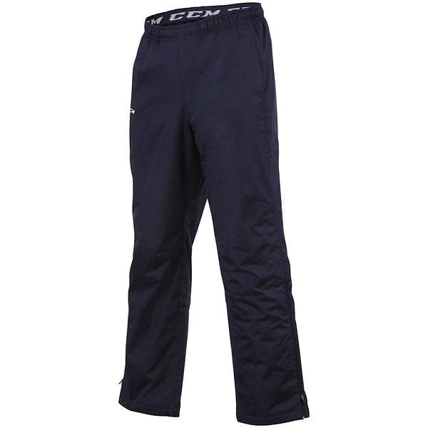 CCM Hockey HD Pants (Jr)