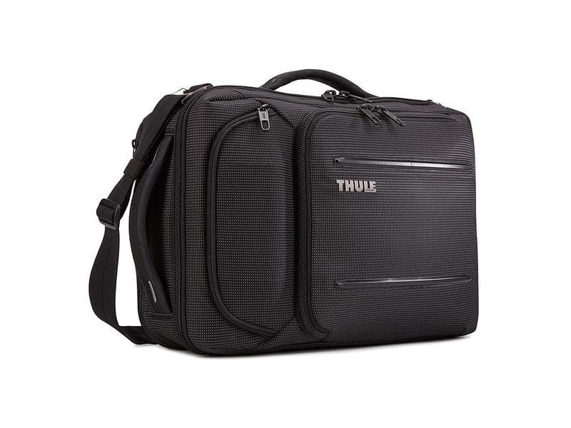 Thule Crossover 2 Convertible Laptop Bag 15,6"
