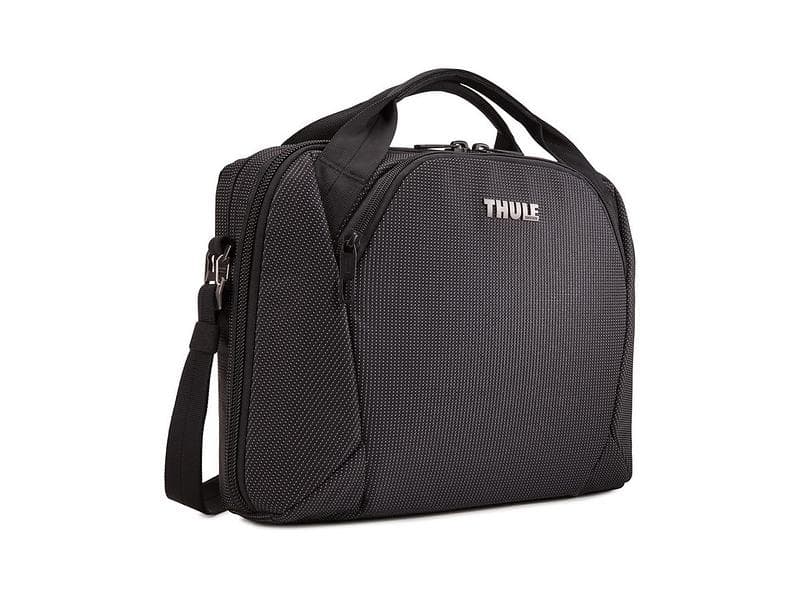 Thule Crossover 2 Laptop Bag 13,3"