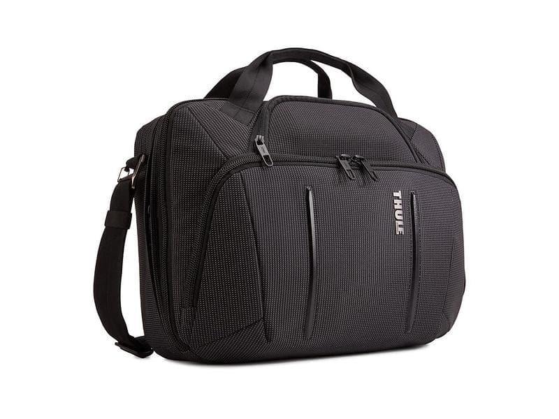 Thule Crossover 2 Laptop Bag 15,6"