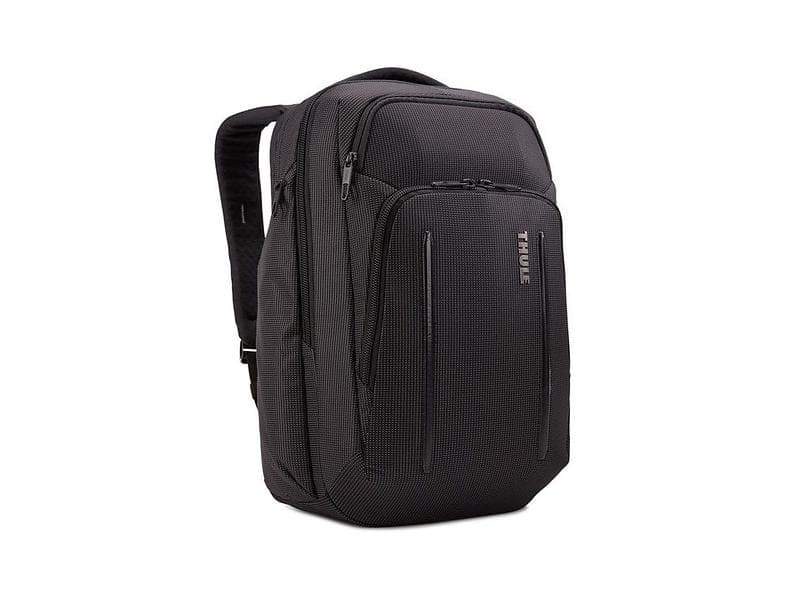 Thule Crossover 2 30L
