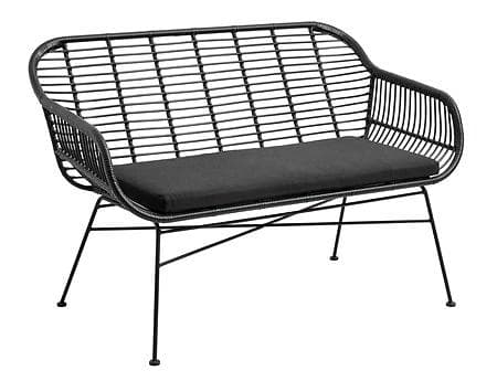Nordal 8597 Bänk/Soffa